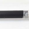 MACK TORQUE ROD