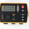 TSD INTEGRATED CONTROLS SAUER DANFOSS/TOPCON CONTROL BOX-SS PAVER 3-CONN.