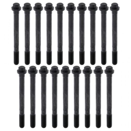 PAI INDUSTRIES CYLINDER HEAD BOLT KIT HEAD DDS 50 & 60