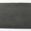 SCHWARZE MUD FLAP  18X24