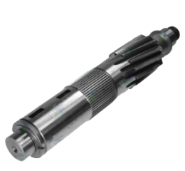 COUNTER SHAFT