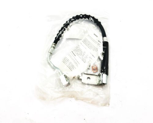RAYBESTOS CALIPER HOSE LT FRONT