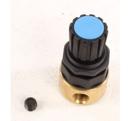 REGULATOR