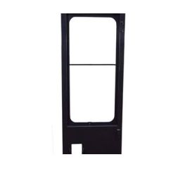 DOOR FRAME ONLY, R/H, NO HARDWARE