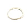 PARKER V1033 O-RING 13.975 ID 0.21 W