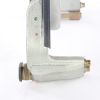 DANA SPICER BRACKET ASSEMBLY W/ 3 GUSSETS