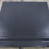 BOBCAT BED MAT - CARRYALL 2