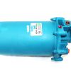 BENDIX REMAN AIR DRYER