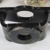 BOBCAT KIT ENGINE MOUNT 430 & 435 EXCAVATOR