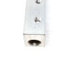 PETER PAUL ELECTRONICS MANIFOLD 4 STAGE
