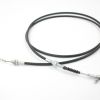 BOBCAT PORTABLE POWER CABLE THROTTLE