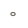 PARKER FF308 O-Ring 0.612 ID 0.103 W