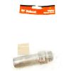 BOBCAT GUIDE PISTON