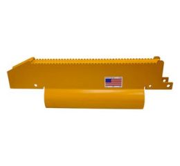 HOSE GUARD, R/H