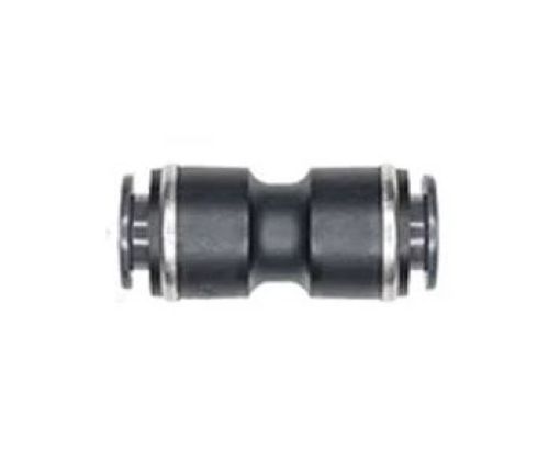HALDEX MIDLAND PUSH TO CONNECT FITTING 5/8T DOT