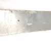 FREIGHTLINER TRUCK FUEL TANK STRAP