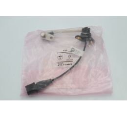 SPEED SENSOR