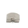 MONTABERT DISMOUNTING FLANGE - HC95