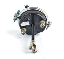 BRAKE CHAMBER  T30