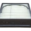 SEPAR FILTER ELEMENT - FUEL/WATER SEPARATOR