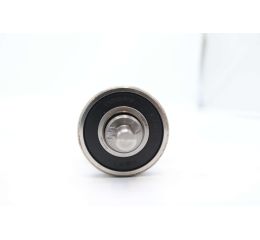 SHAFT ROTOR ASSEMBLY