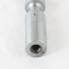 MORBARK 5 GPM DOUBLE ACTION CYLINDER. SPOOL