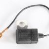 ROBERT BOSCH SUPPRESSION CAPACITOR