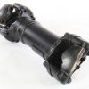 TEREX DRIVELINE  8.5C TRANSMISSION TO PIVOT