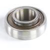 FAFNIR BALL INSERT BEARING 72mm OD