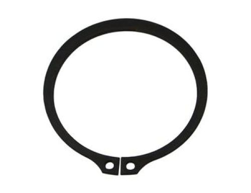 PVP PARTS SNAP RING, EXTERNAL