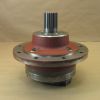 DANA SWING DRIVE ASSEMBLY