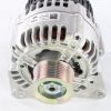 JCB 14V 95A ALTERNATOR