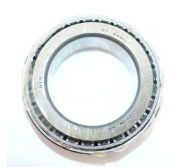 BEARING SET TAPERED ROLLER SET 90mm OD 55mm ID