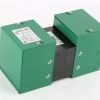 HAMMOND POWER SOLUTIONS TRANSFORMER - 150VA 120/240V TO 12/24V 1PH