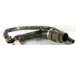 EXHAUST PIPE
