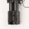DAVID BROWN SHIFT VALVE