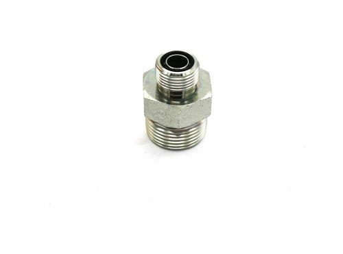 SCHWARZE ADAPTER STR3/4MORFS-1/2MORFS