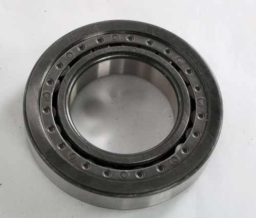 BOWER BEARING CYLINDRICAL ROLLER BEARING 120mm OD