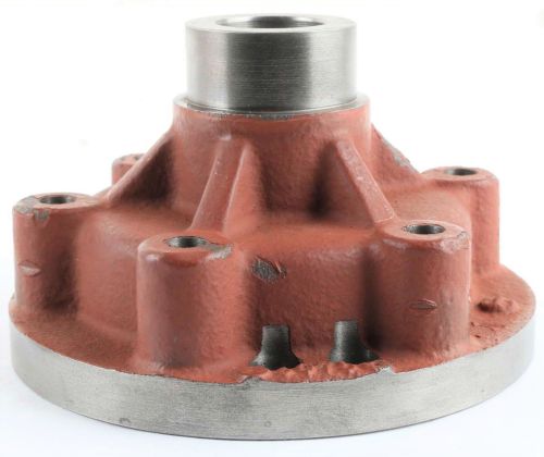 FUNK MANUFACTURING (JOHN DEERE) RETAINER