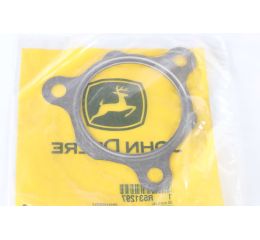 GASKET