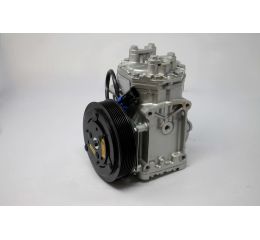300-1612 COMPRESSOR W/ 8 GRV CLUTCH