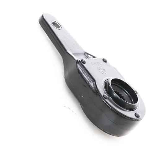 AUTOMANN SLACK ADJUSTER
