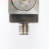 ATLAS COPCO PRESSURE SWITCH