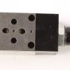 DENISON VALVE