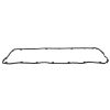 PAI INDUSTRIES DETROIT DIESEL A4720140322 PAN GASKET
