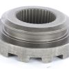 DANA SPICER SL CURVIC CL GEAR 13 TEETH