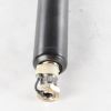 DANFOSS STEERING COLUMN