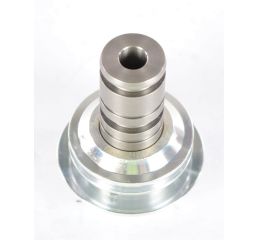 KIT - HARD PARTS LH PISTON