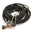 JLG HARNESS CENTER MAIN 265\" CT