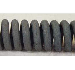 RECOIL SPRING